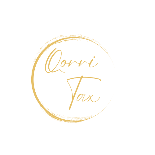 Qorri Tax