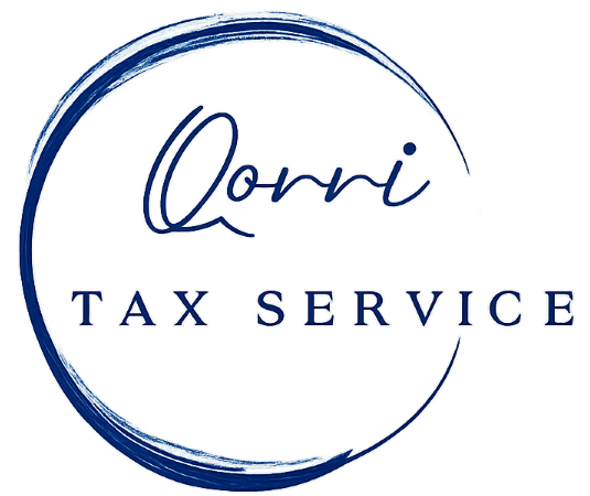 Qorri Tax Service - International Tax Advisor in Chicago